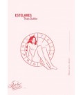 ESTELARES