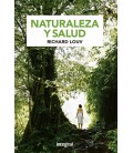 NATURALEZA Y SALUD