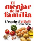 MENJAR DE LA FAMILIA (NUEVA EDICION) EL