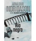 RIO NEGRO