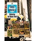 HISTORIAS DE NUEVA YORK