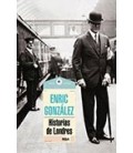 HISTORIAS DE LONDRES