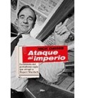 ATAQUE AL IMPERIO