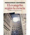 EVANGELIO SEGUN LA CIENCIA EL