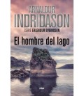 HOMBRE DEL LAGO EL