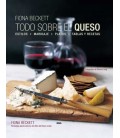 TODO SOBRE EL QUESO