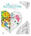 AUTOESTIMA LA