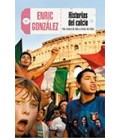 HISTORIAS DEL CALCIO