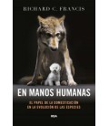 EN MANOS HUMANAS