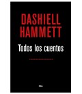 TODOS LOS CUENTOS