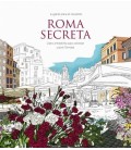 ROMA SECRETA