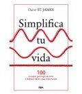 SIMPLIFICA TU VIDA