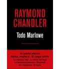 TODO MARLOWE