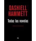 TODAS LAS NOVELAS