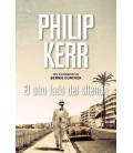EL OTRO LADO DEL SILENCIO - SERIE BERNIE GUNTHER XI
