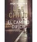 CAMINO DIFICIL EL