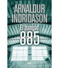 HANGAR 885 EL