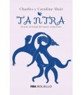 TANTRA - EL ARTE ORIENTAL DEL AMOR CONSCIENTE