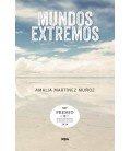 MUNDOS EXTREMOS (XIV PREMIO HOTUSA 2018)