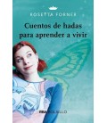 CUENTOS DE HADAS