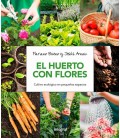 HUERTO CON FLORES