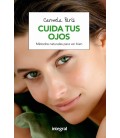 CUIDA TUS OJOS - LAS TECNICAS MAS EFICACEZ PARA EVITAR LAS GAFAS