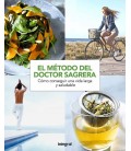 METODO DEL DOCTOR SAGRERA
