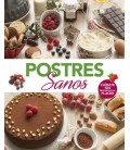 POSTRES SANOS