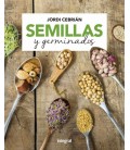 SEMILLAS Y GERMINADOS