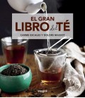 GRAN LIBRO DEL TE