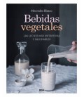 BEBIDAS VEGETALES