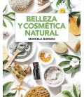 BELLEZA Y COSMETICA NATURAL