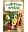 NUEVA GUIA DE COMPOSICION ALIMENTOS