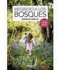 REGRESO A LOS BOSQUES
