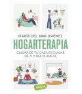 HOGARTERAPIA