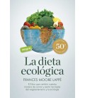 LA DIETA ECOLOGICA