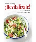 REVITALIZATE - 2022