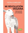 REVOLUCION VEGANA