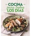 COCINA PARA TODOS LOS DIAS