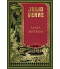 ISLA MISTERIOSA LA