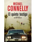 EL QUINTO TESTIGO