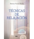 TECNICAS DE RELAJACION