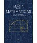 LA MAGIA DE LAS MATEMATICAS
