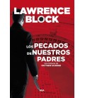 LOS PECADOS DE NUESTROS PADRES