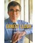 ERNEST LLUCH