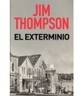 EL EXTERMINIO