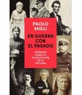 EN GUERRA CON EL PASADO