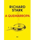 A QUEMARROPA