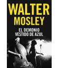 EL DEMONIO VESTIDO DE AZUL