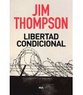 LIBERTAD CONDICIONAL
